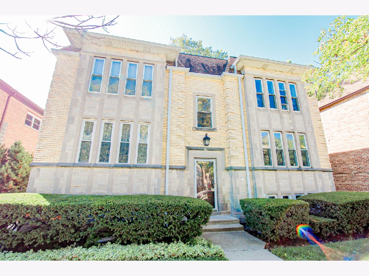  For Rent Chicago Illinois, 6669 Devon