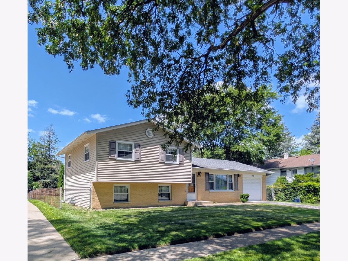 For Rent Buffalo Grove Illinois, 476 Raupp