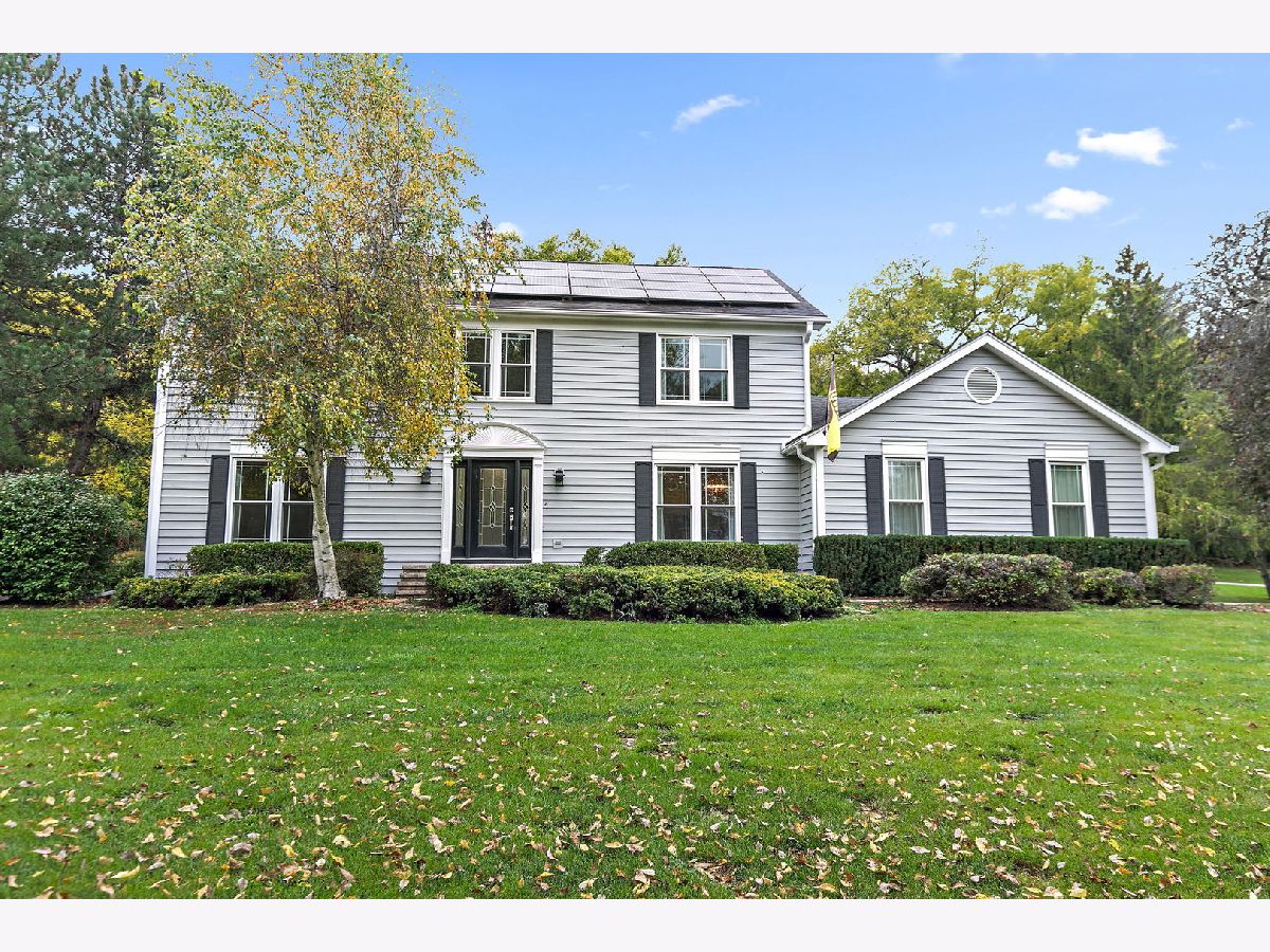  For Sale Dundee Illinois, 36W225 Hickory Hollow Drive