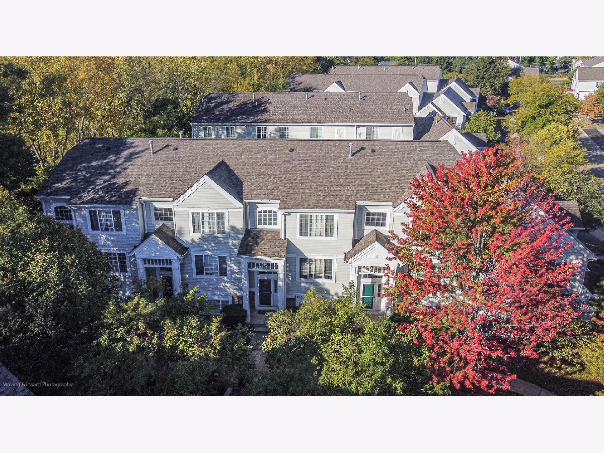  For Sale Aurora Illinois, 3473 Ravinia Circle