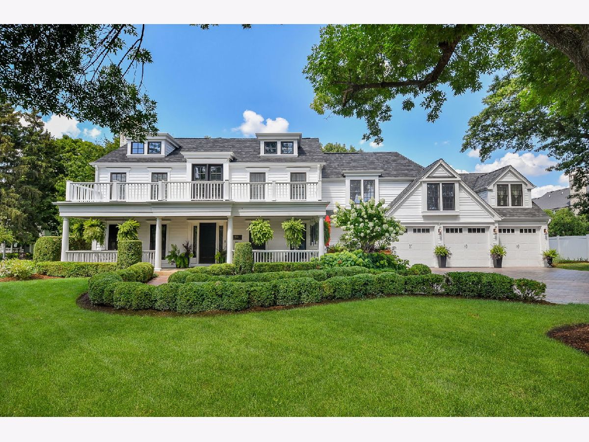  For Sale Geneva Illinois, 615 Easton Avenue