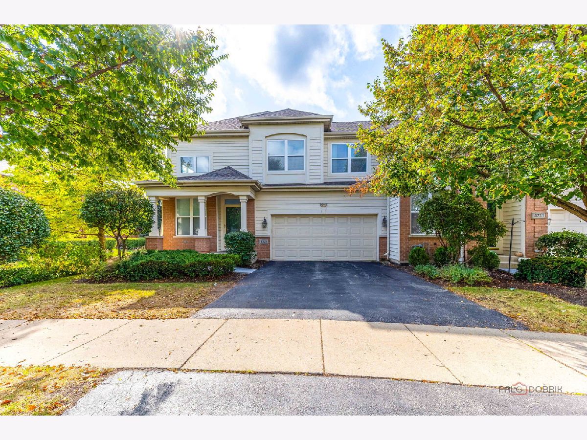  For Rent Northbrook Illinois, 4225 Henry