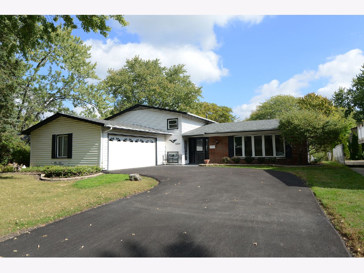  For Sale Hanover Park Illinois, 7837 Huntington Circle