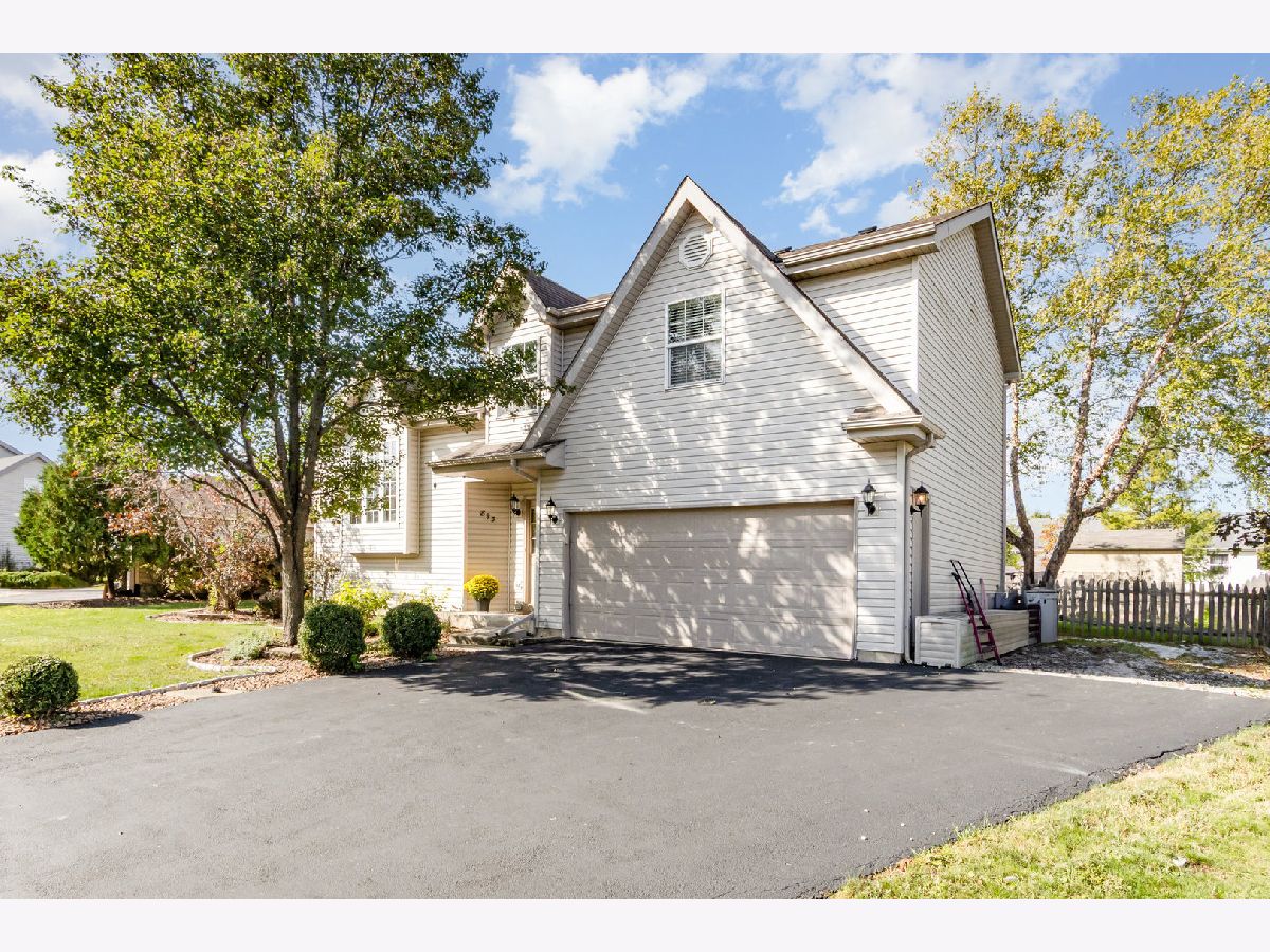  For Sale Elwood Illinois, 893 Laurel Drive