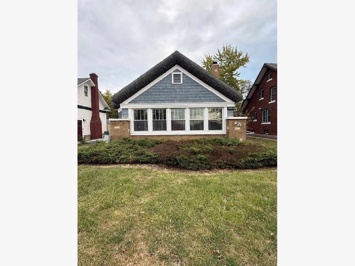  For Rent Barrington Illinois, 421 Hough