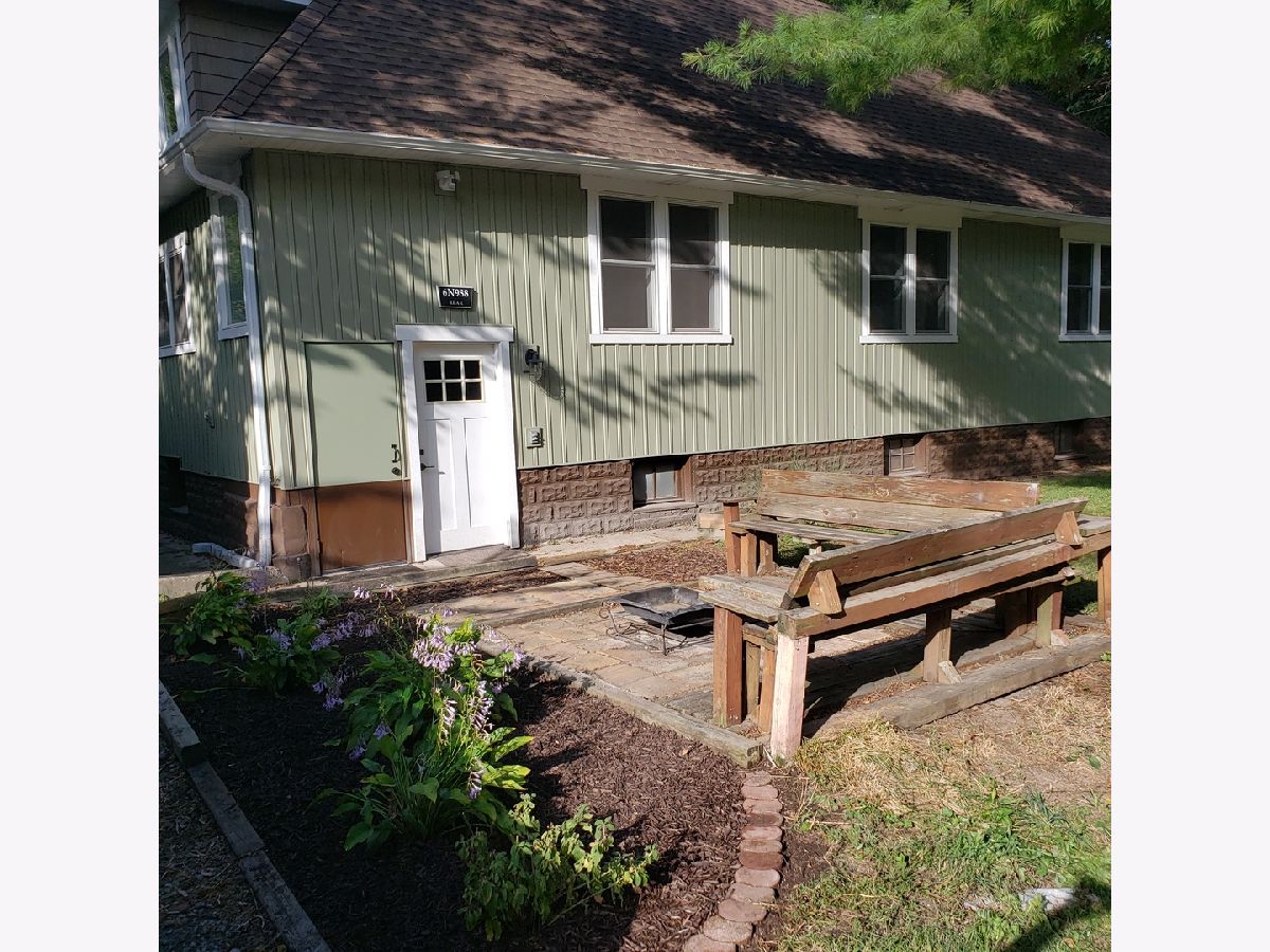 Rented St Charles Illinois, 6N988 Wabash
