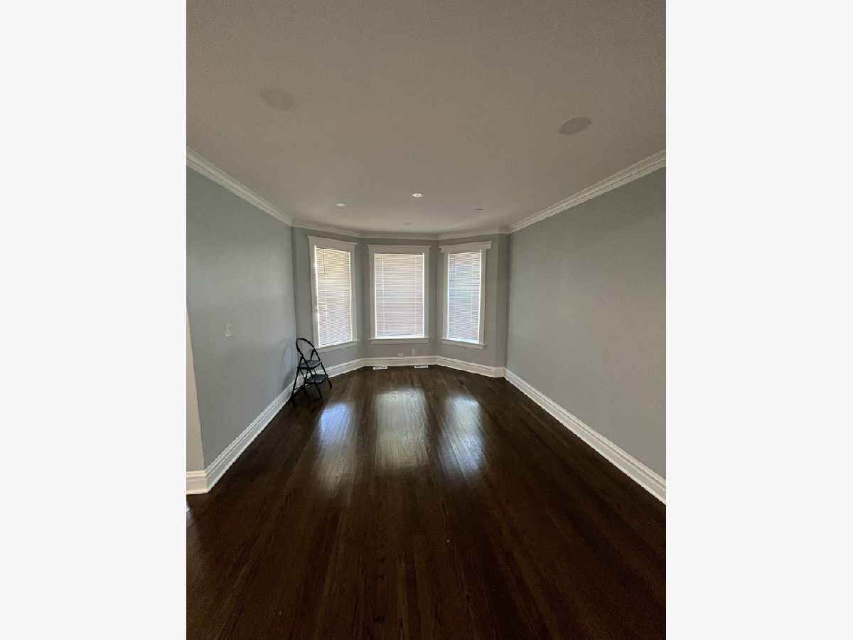  For Rent Chicago Illinois