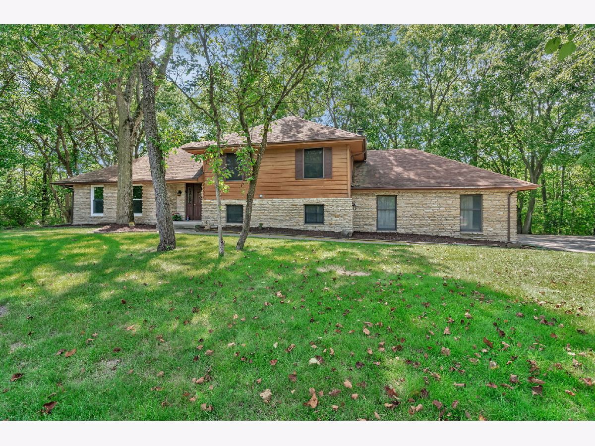 For Sale Shorewood Illinois, 22416 Kings Court