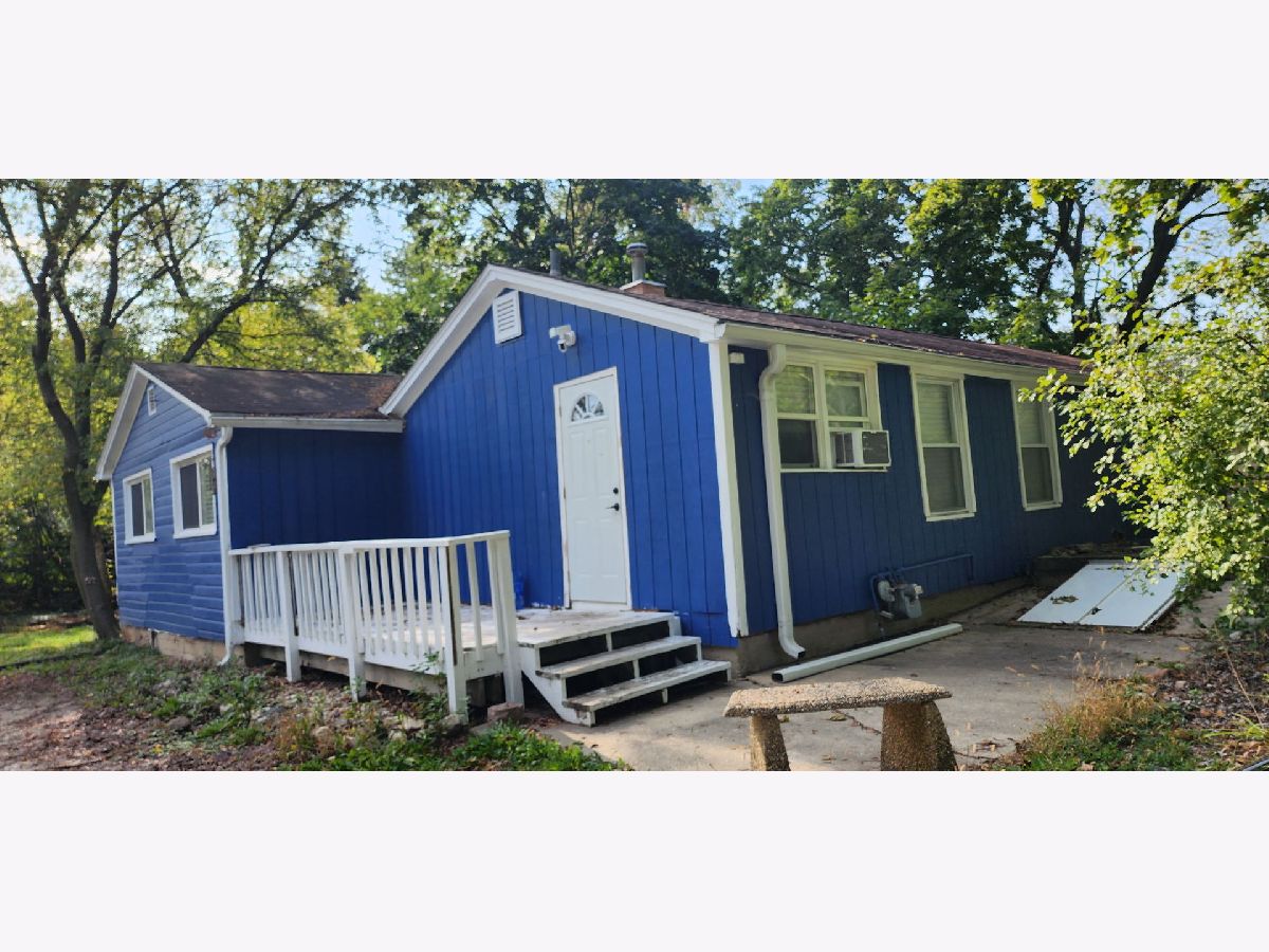  For Rent Palatine Illinois, 1485 Dundee