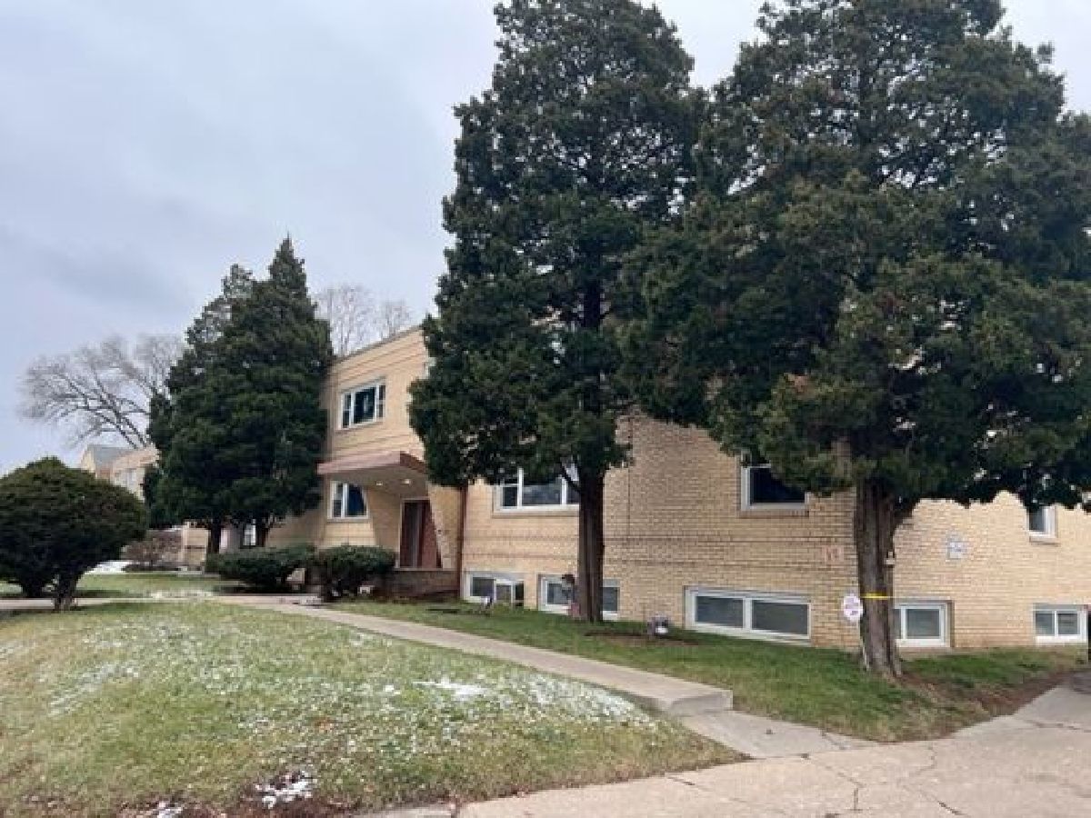  For Rent Rockford Illinois, 2410 Auburn