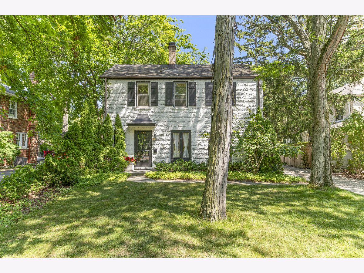  For Sale Highland Park Illinois, 325 Lincolnwood Road