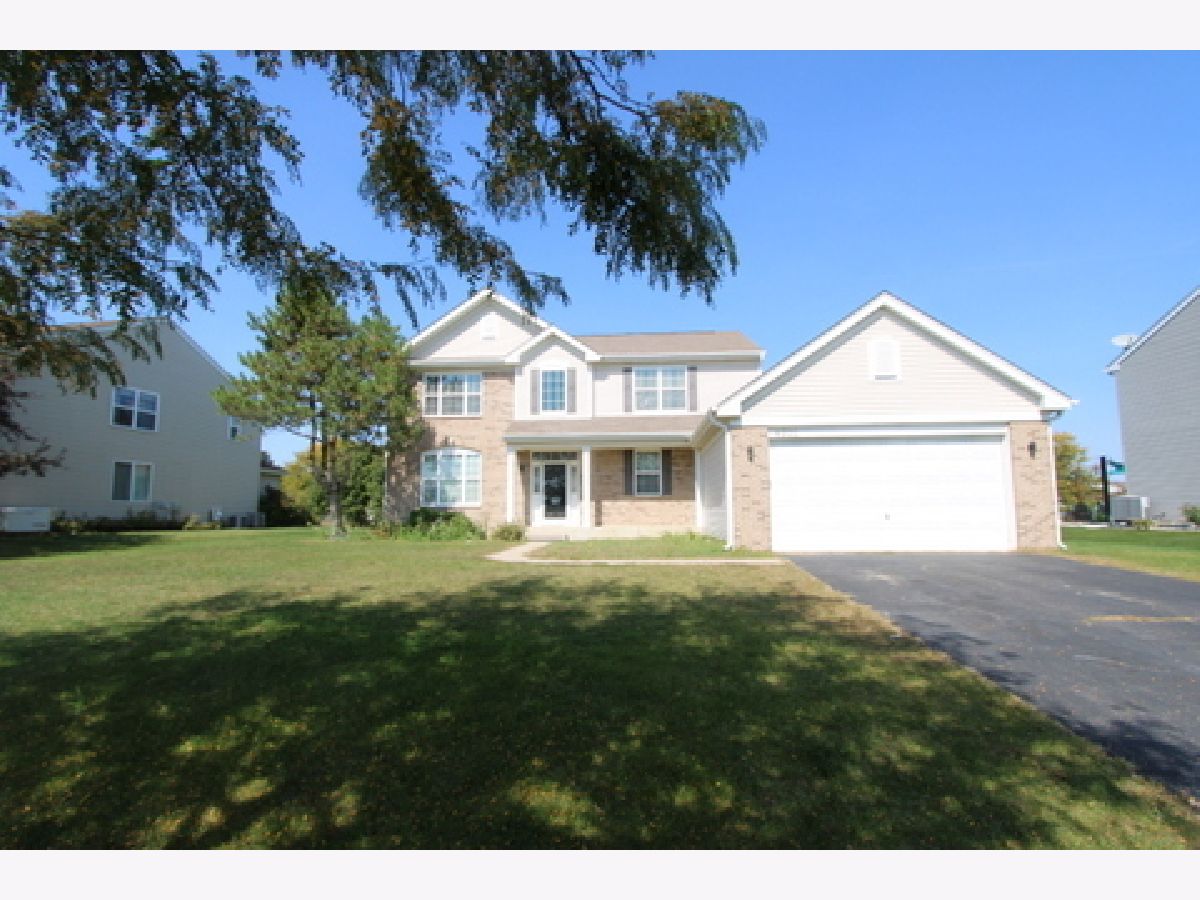  For Rent Mchenry Illinois, 6722 Killala