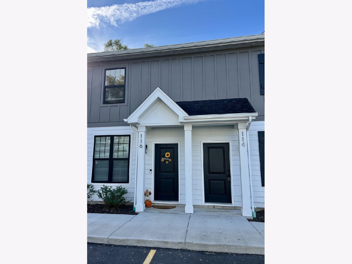 For Rent Naperville Illinois, 1432 Naperville Wheaton