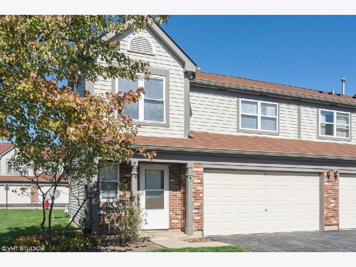  For Rent Palatine Illinois, 760 Whispering Oaks