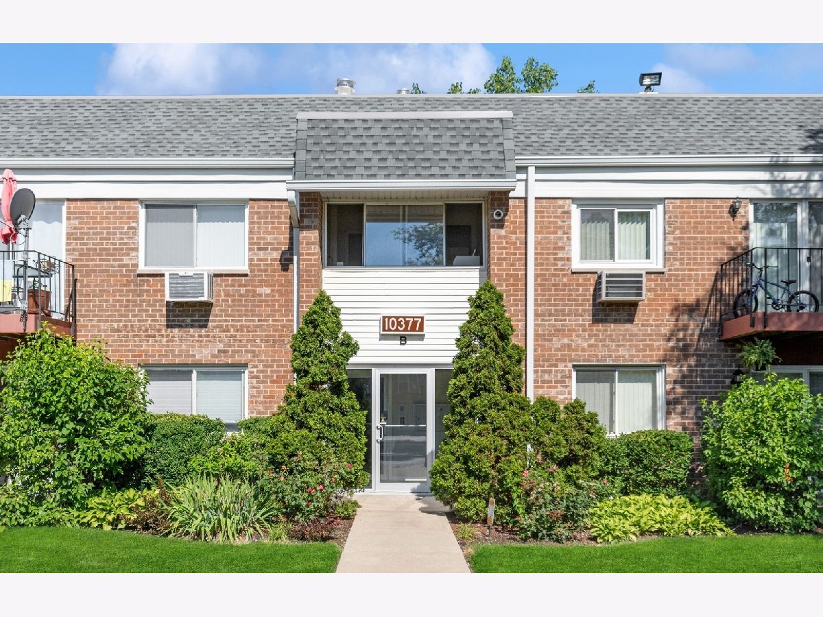  For Rent Glenview Illinois, 10377 Dearlove