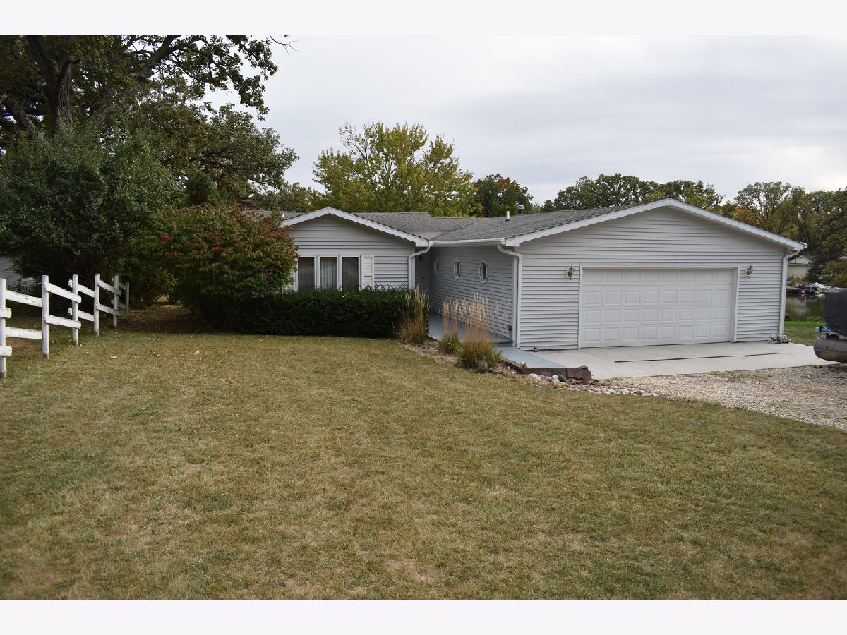  Sold Loda Illinois, 418 Wolfe