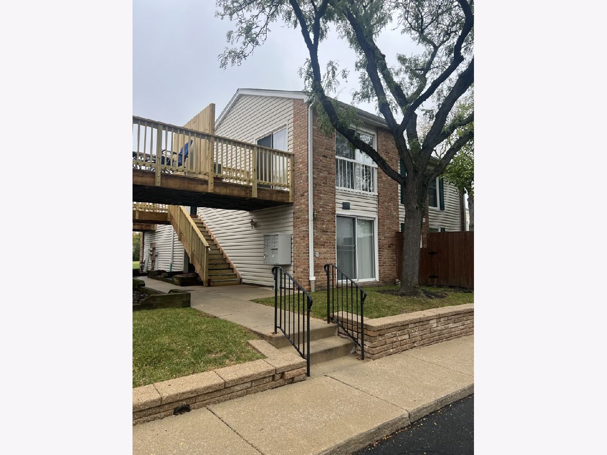  For Rent Hoffman Estates Illinois, 1874 Huntington