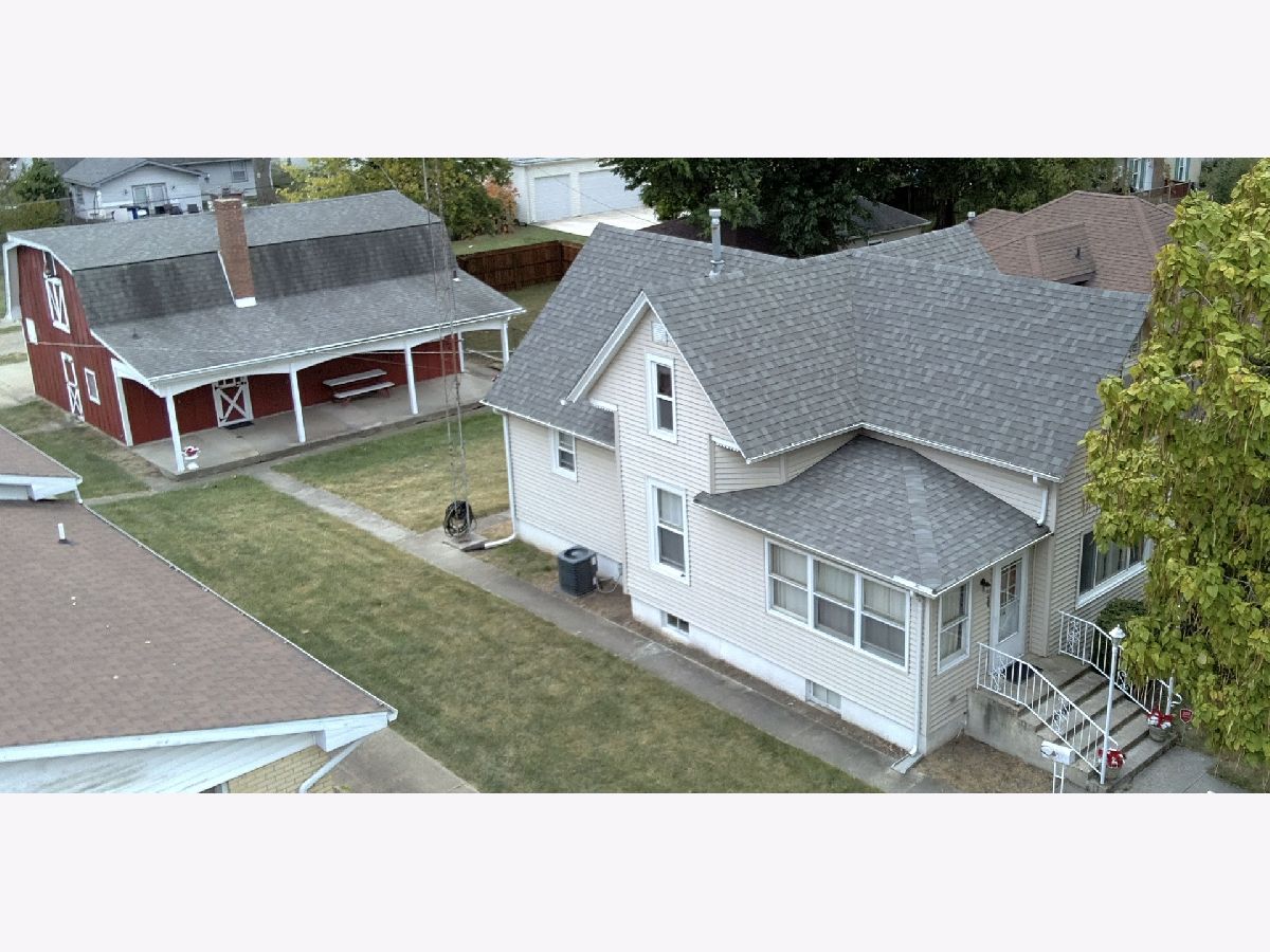  For Sale Kankakee Illinois, 550 Henry Street