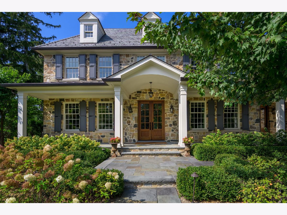  Sold Glenview Illinois, 1234 Spruce