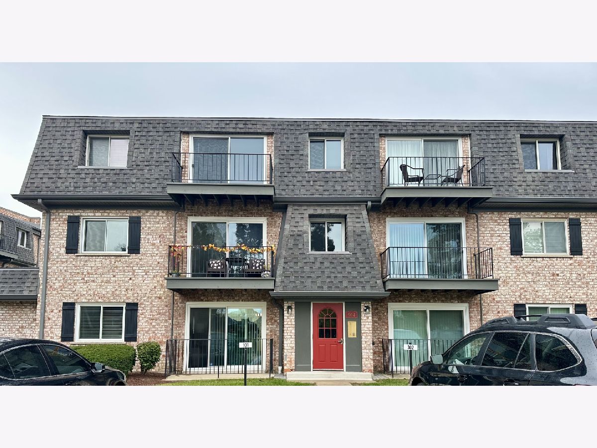  For Sale Palatine Illinois, 904 Plum Grove Road