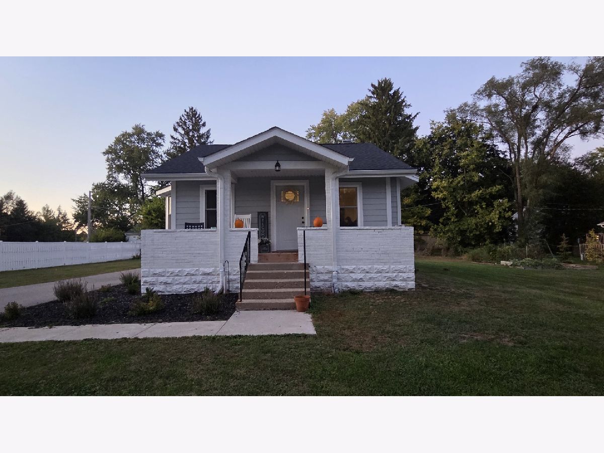  Sold Mchenry Illinois, 2808 Kashmiri