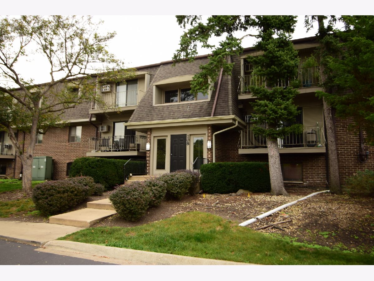 For Rent Naperville Illinois, 108 Bailey
