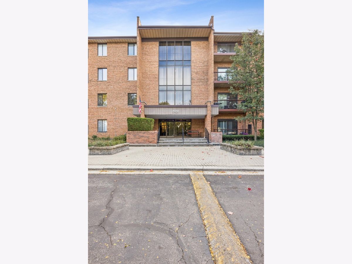 For Rent Darien Illinois, 801 79th