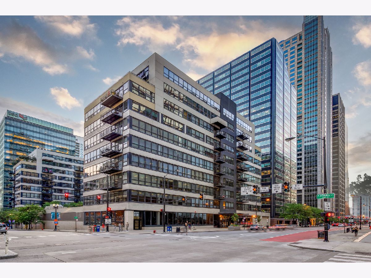  For Sale Chicago Illinois, 130 Canal Street