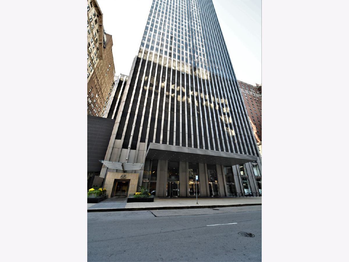  For Rent Chicago Illinois, 65 Monroe