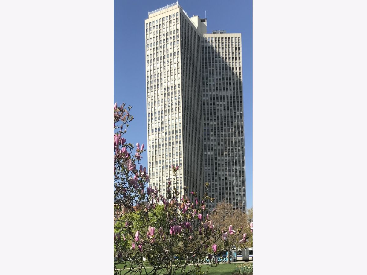  For Rent Chicago Illinois, 2626 Lakeview