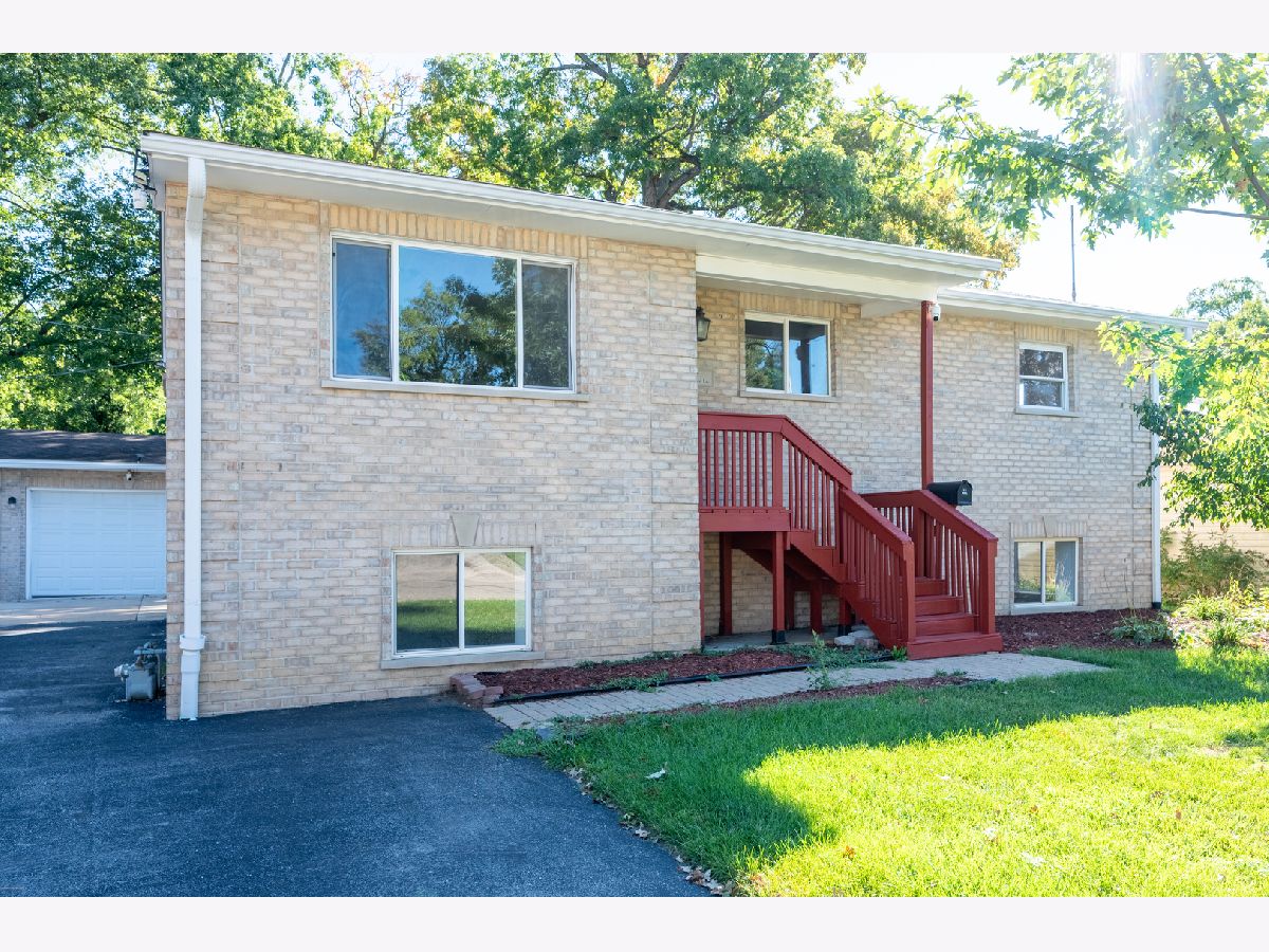  For Rent Carpentersville Illinois, 7 Cardinal