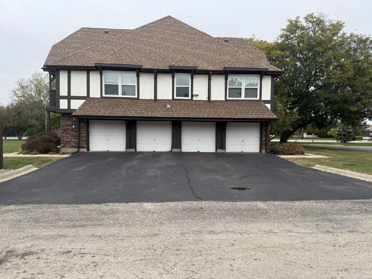  For Rent Naperville Illinois, 1642 Country Lakes