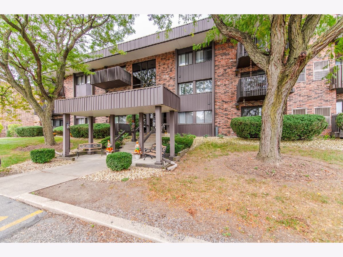 For Sale Joliet Illinois, 1504 Woodbridge Road