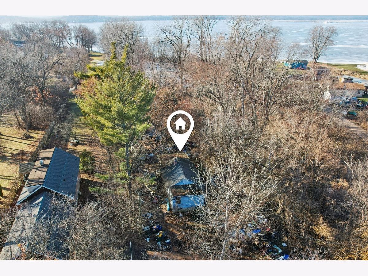  For Sale Antioch Illinois, 26280 Channel Avenue