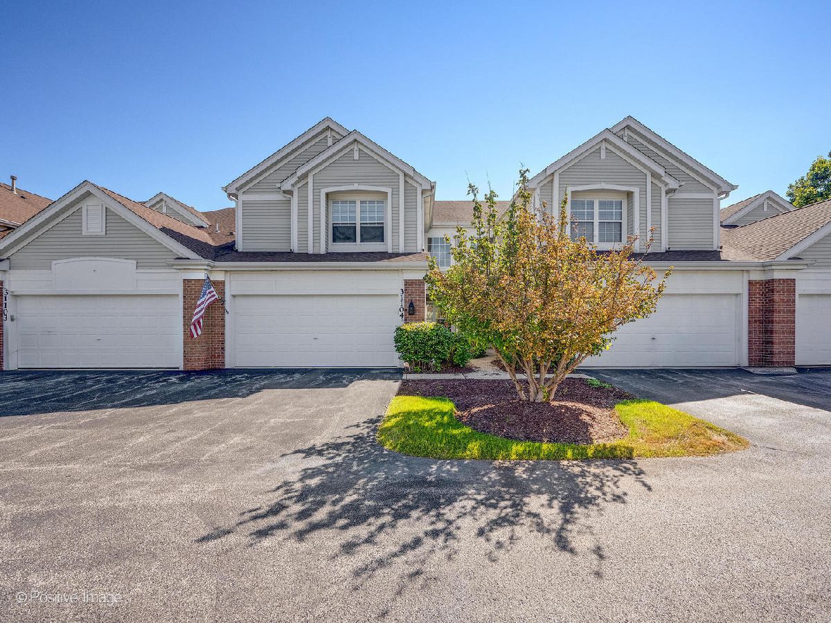  For Sale Warrenville Illinois, 31104 Carpenter Court