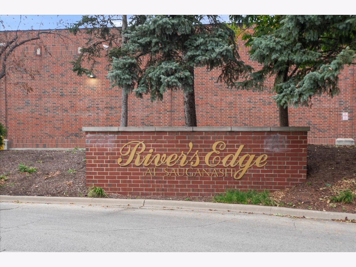 For Sale Chicago Illinois, 5340 Lowell Avenue