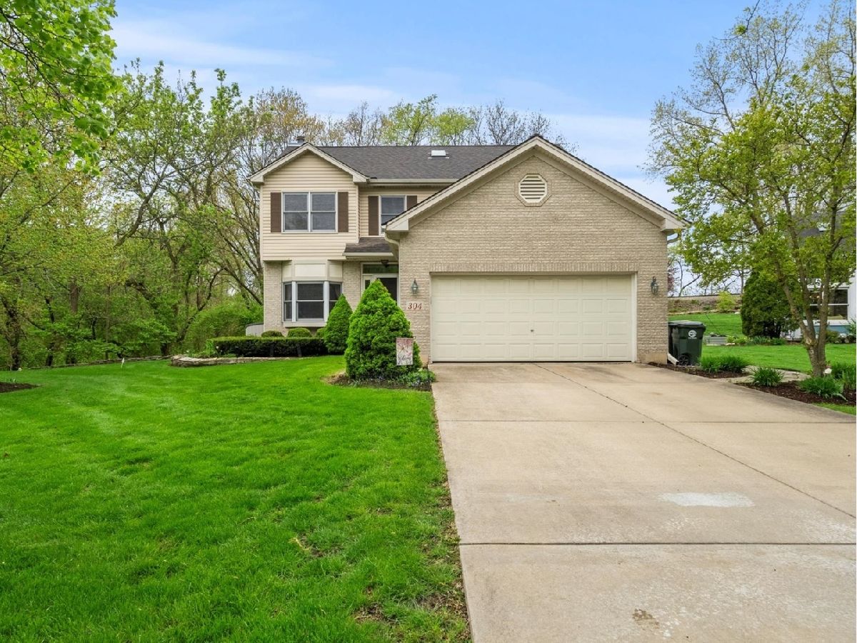  For Sale Batavia Illinois, 304 Manchester Avenue
