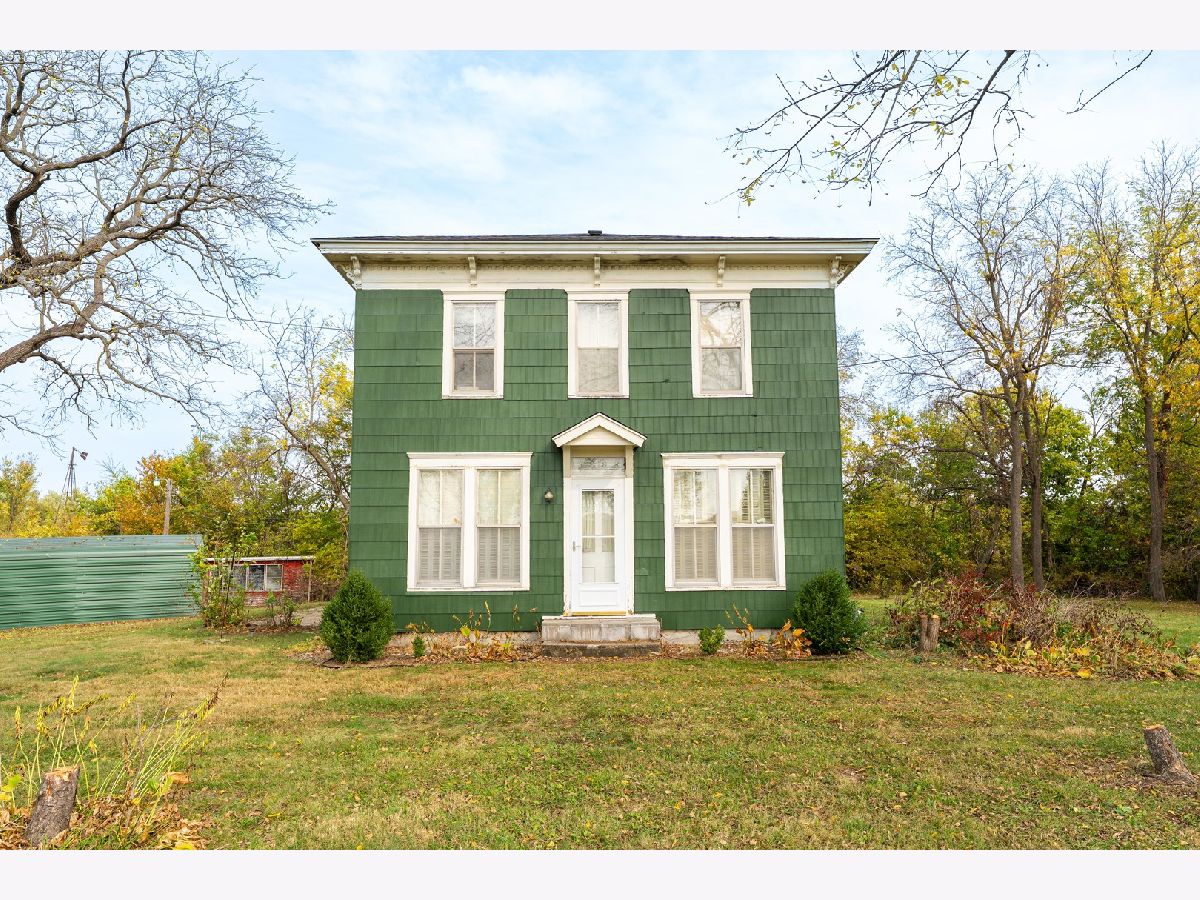  For Sale Rockton Illinois, 7093 Forest Preserve Road