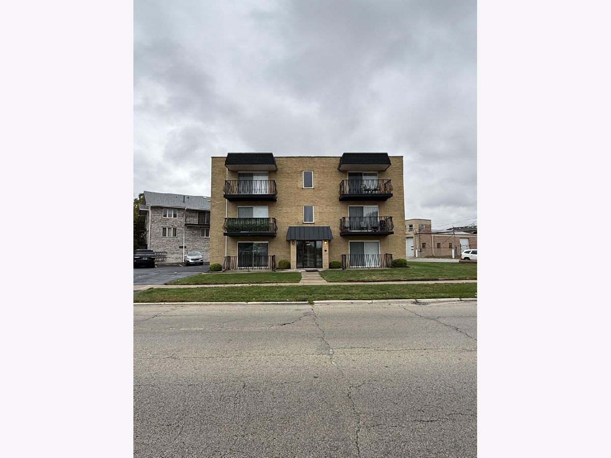 For Rent Oak Lawn Illinois, 9220 Kilbourn