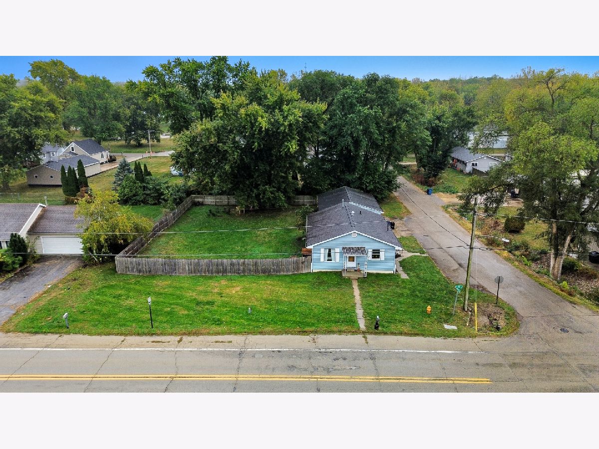  For Sale Dixon Illinois, 2020 4th Street