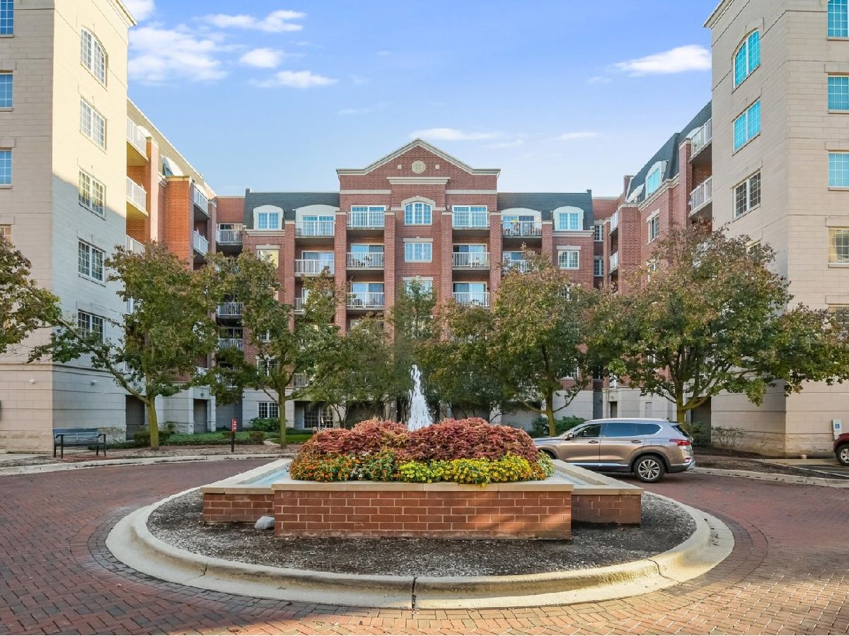  For Sale Harwood Heights Illinois, 4811 Olcott Avenue