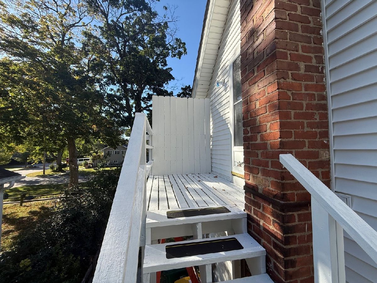 For Rent Sycamore Illinois, 326 1/2 Walnut