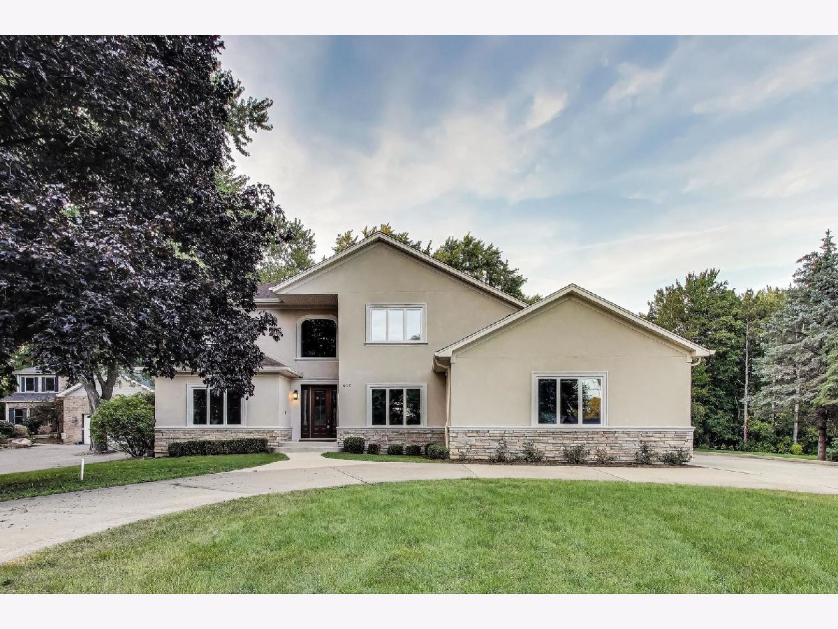  For Sale Palatine Illinois, 650 Echo Lane
