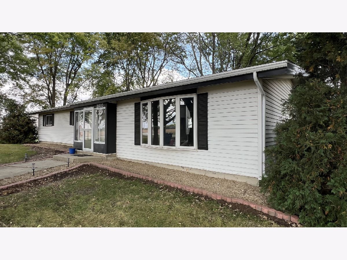  Sold Dwight Illinois, 25033 3000 North