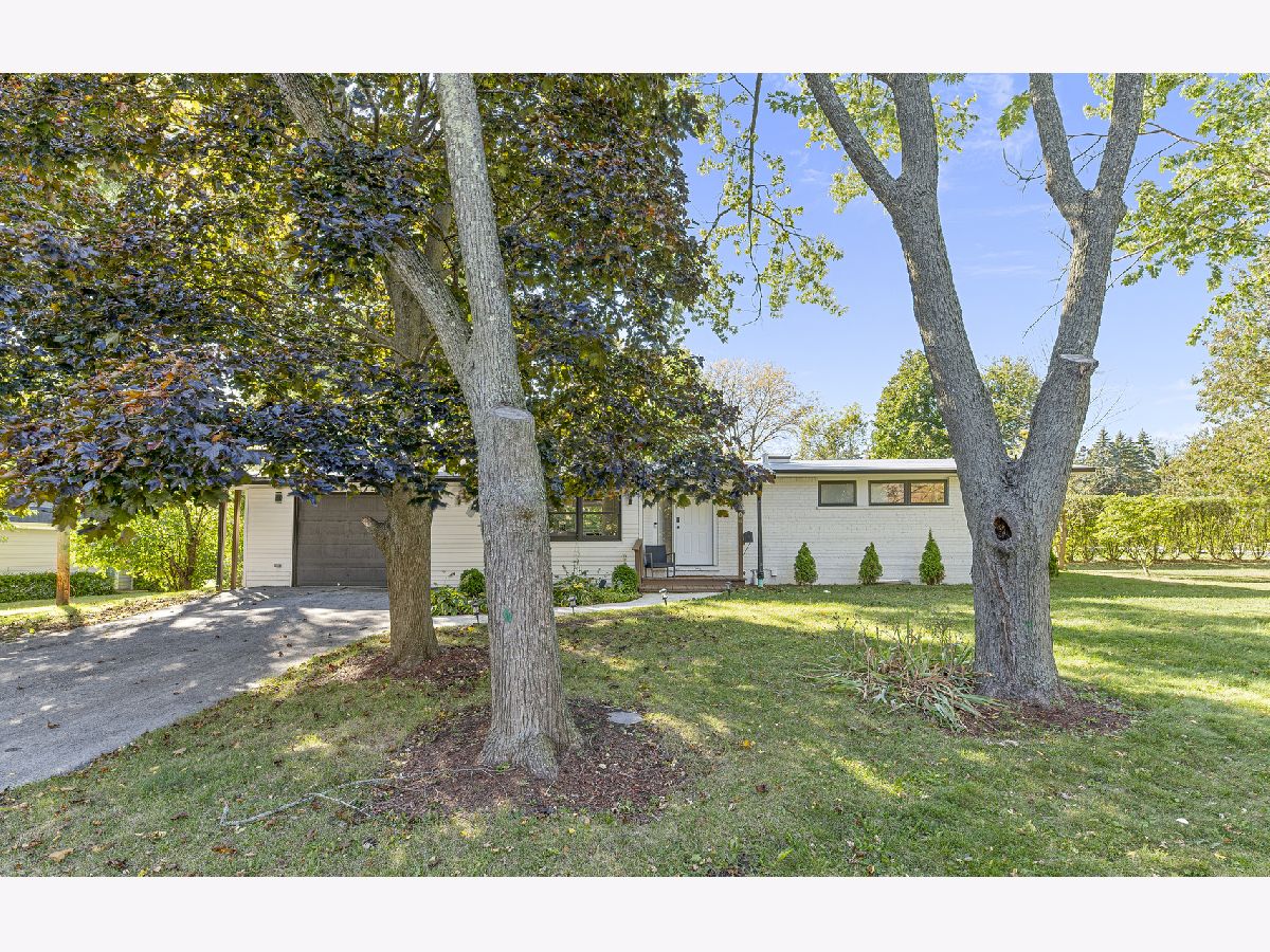  For Sale Highland Park Illinois, 3504 Dato Avenue