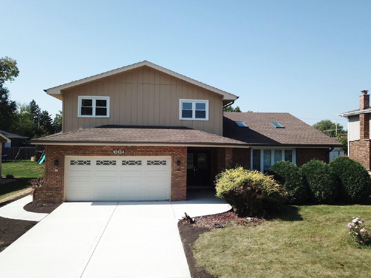  For Sale Palos Hills Illinois, 10134 87th Court