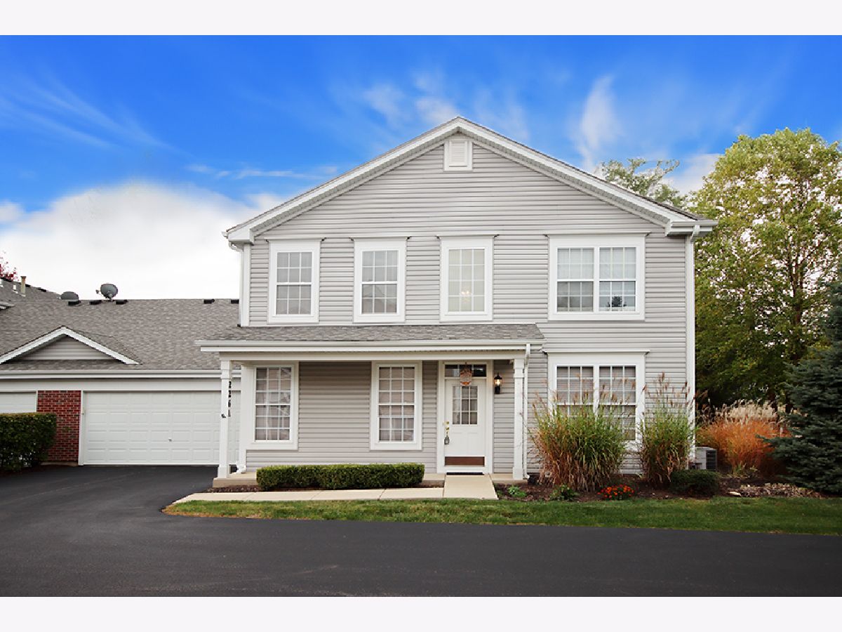 For Sale Sugar Grove Illinois, 226 Park Avenue