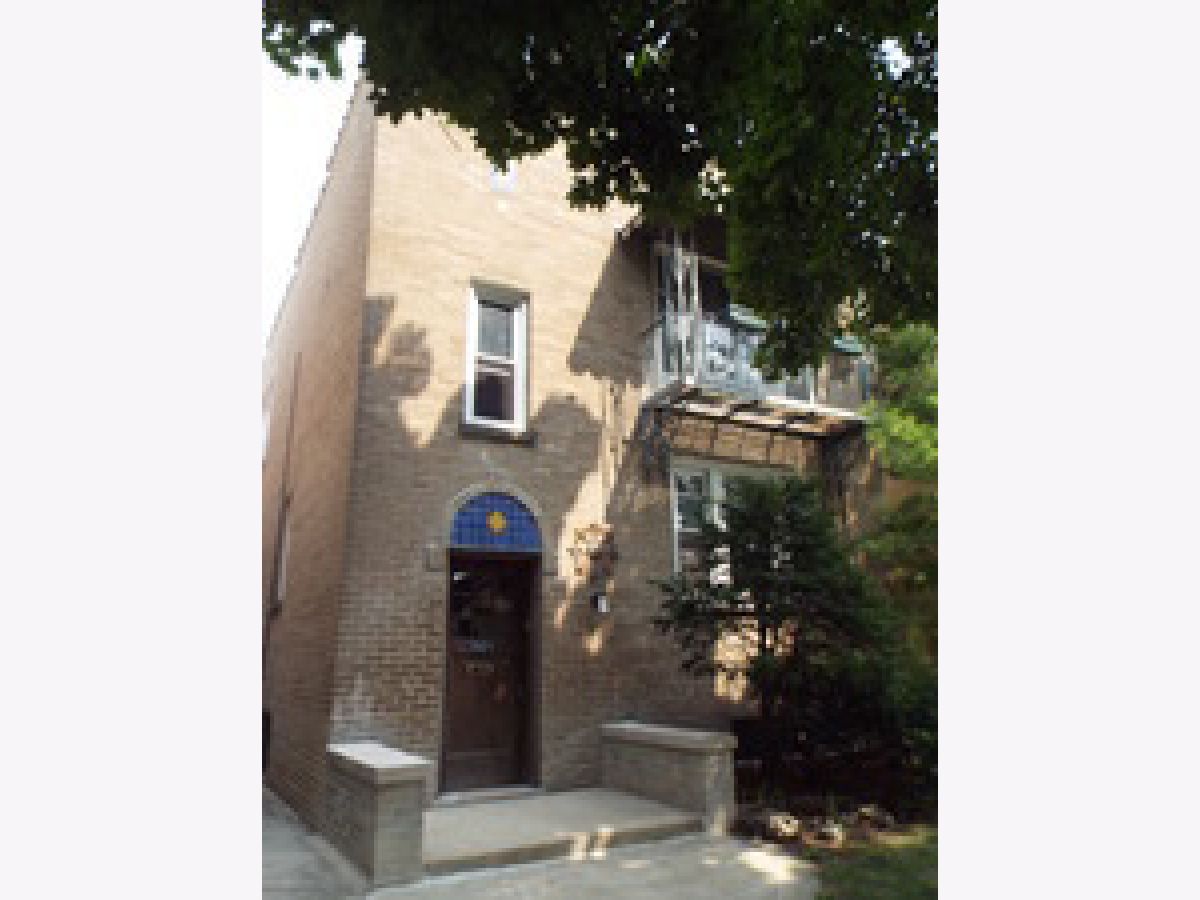 For Rent Skokie Illinois, 7921 Kedvale