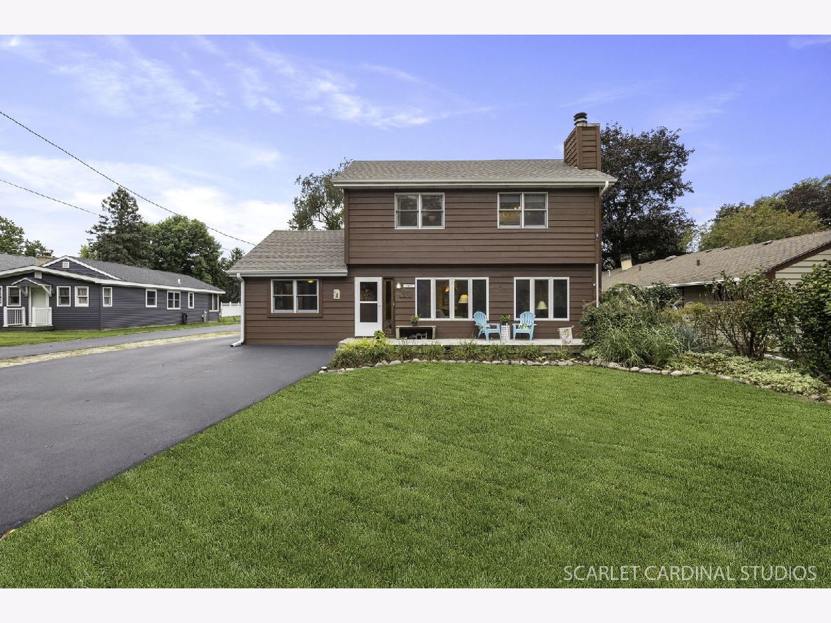  For Sale Warrenville Illinois, 28W569 Warrenville Road