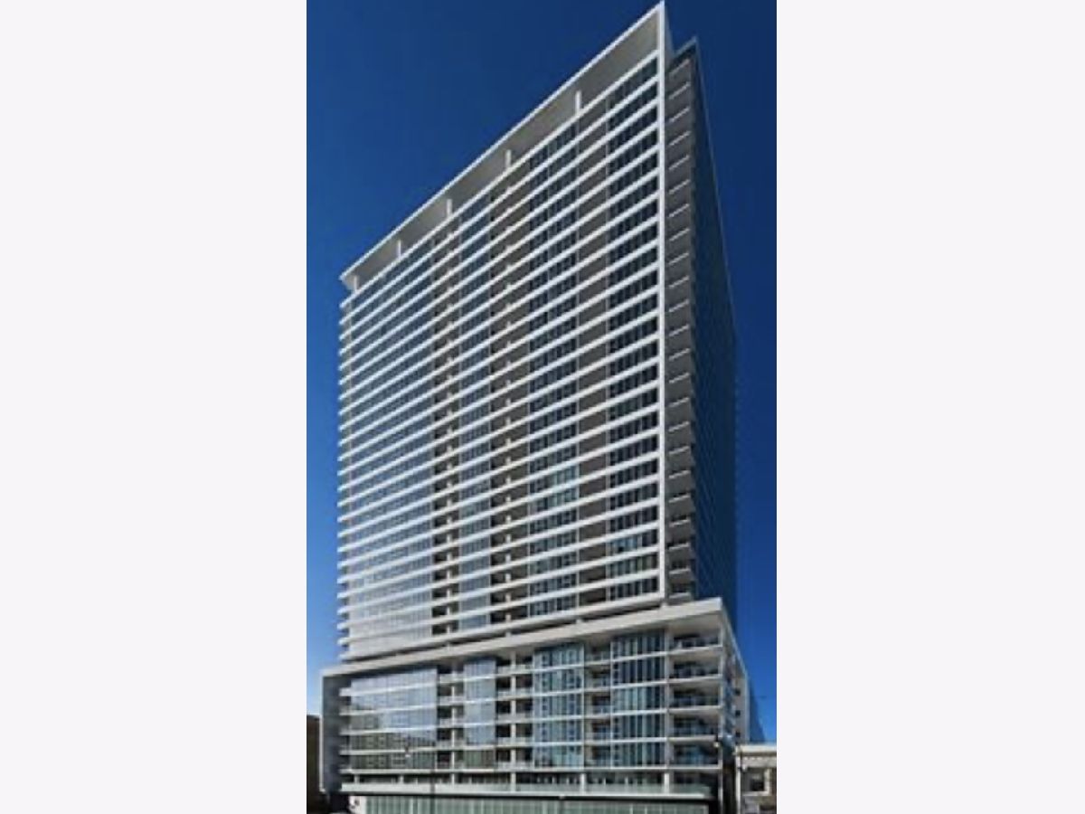  For Rent Chicago Illinois, 1720 Michigan